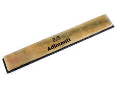 Точило Adimanti ADS6000