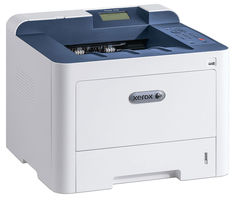 Принтер Xerox Phaser 3330DNI