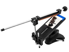 Точило Adimanti Touch Pro Ultra ATPU