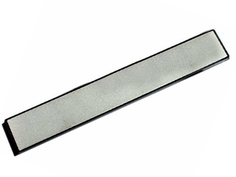 Точило Adimanti Ad400