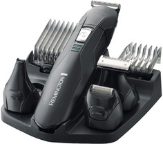 Триммер Remington PG6030 E51 Grooming Kit