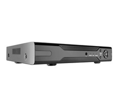 Видеорегистратор Ginzzu HD-810