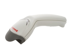 Сканер Honeywell Eclipse HWM MK5145-71A38 Grey