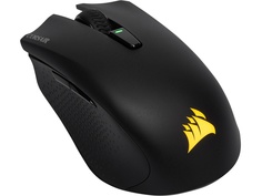 Мышь Corsair Gaming Harpoon RGB Wireless CH-9311011-EU