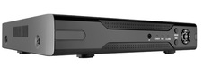 Видеорегистратор Ginzzu HD-410