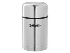 Термос Забава РК-0754М 750ml