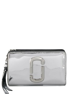 Marc Jacobs кошелек Snapshot