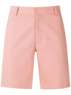 Egrey BERMUDA LIVCOT NEW