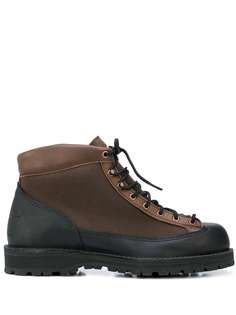 Danner ботинки Danner Light 40th Anniversary Edition