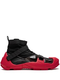 Nike кроссовки Free Trainer 3 / MMW