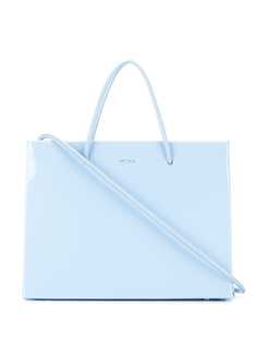 Medea Medea tote