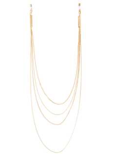 Frame Chain цепочка для солнцезащитных очков Hooker