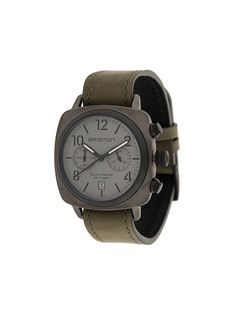 Категория: Часы мужские Briston Watches