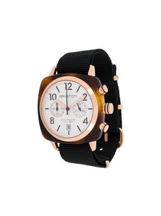 Категория: Кварцевые часы женские Briston Watches