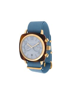 Briston Watches наручные часы Clubmaster Classic 40 мм