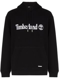 Mastermind Japan худи из коллаборации с Timberland