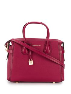 Michael Kors сумка-тоут Mercer среднего размера