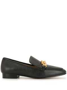 Tory Burch лоферы Jessa 20