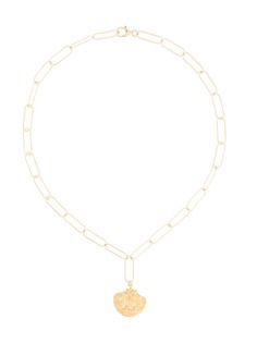 Alighieri колье-чокер Paola and Francesca