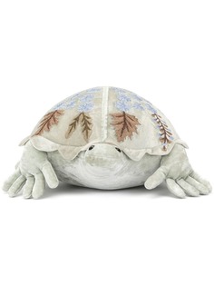 Anke Drechsel мягкая игрушка Beauty Turtle