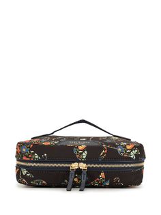Tory Burch дорожная косметичка