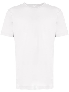 Reigning Champ футболка Training узкого кроя