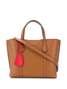 Tory Burch сумка-тоут Perry