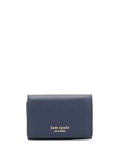 Kate Spade ключница Sylvia