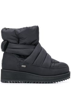 Ugg Australia сапоги Montara