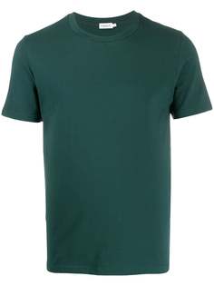 Filippa-K basic T-shirt