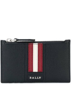 Bally визитница Tenley
