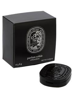 Diptyque твердые духи Do Son