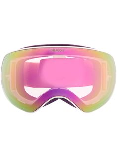 Chloé Eyewear лыжная маска