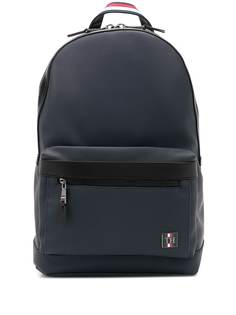 Tommy Hilfiger кошелек с логотипом