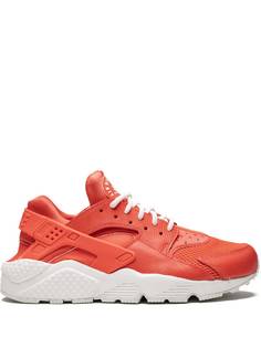 Nike кроссовки Air Huarache Run SE