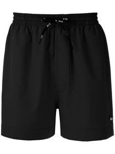 Àlg Air Flex shorts