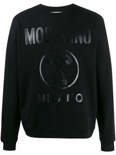 Moschino 17042027A0555