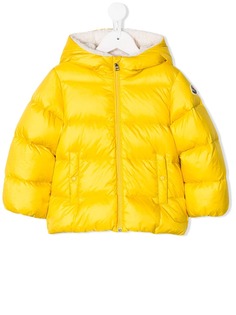 Moncler Kids MONCLER KIDS 413480553048 105 Polyamide