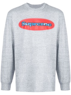 Supreme Ripple T-shirt
