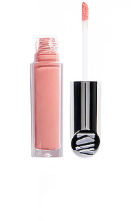 Блеск для губ lip gloss - Kjaer Weis