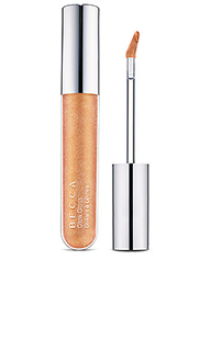 Блеск для губ glow gloss - BECCA Cosmetics