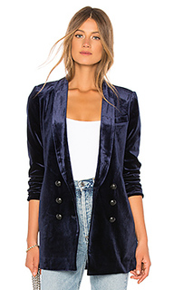 Куртка - ON PARLE DE VOUS