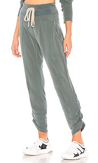 Брюки ready go - Free People