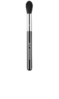 Кисточка для макияжа f35 tapered highlighter brush - Sigma Beauty