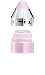 Хайлайтер starlighter powder stick all over illuminator - treStiQue