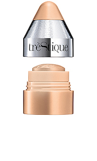 Хайлайтер starlighter powder stick all over illuminator - treStiQue