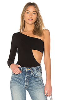 Боди karly - h:ours