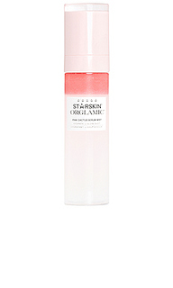 Сыворотка pink cactus serum mist - STARSKIN