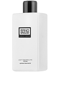 Увлажняющий крем light controlling - Erno Laszlo