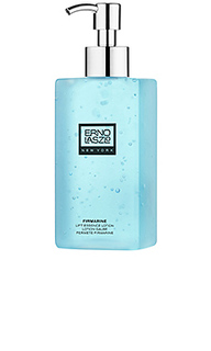 Лосьон firmarine - Erno Laszlo